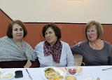 Patrona y Navidad 2014 008